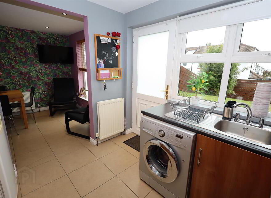 65 Thorburn Road, Newtownabbey, BT36 7JA
