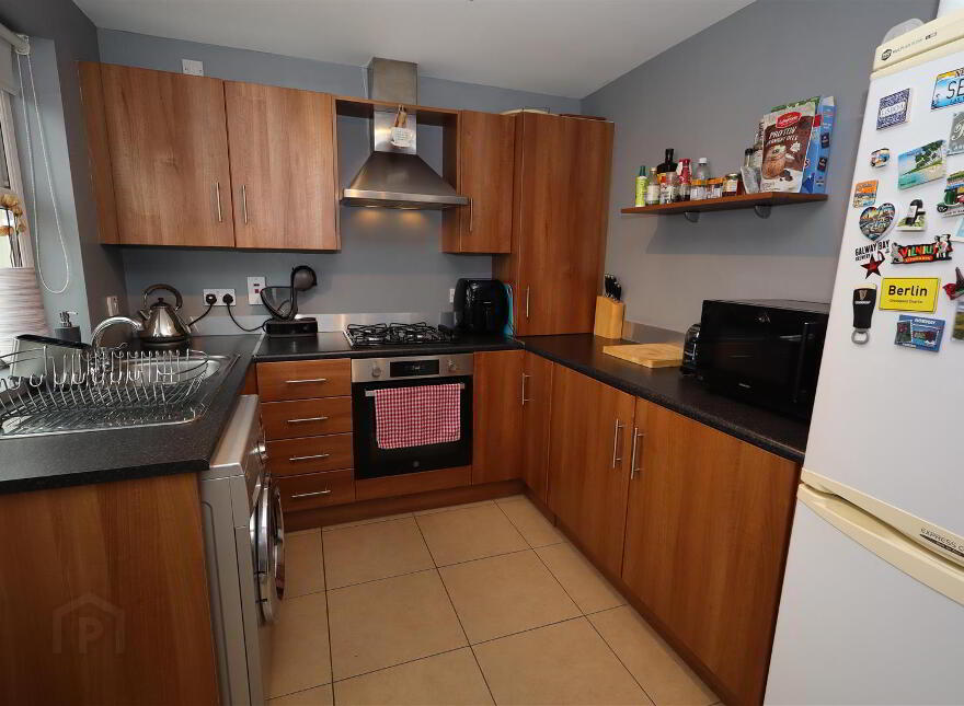 65 Thorburn Road, Newtownabbey, BT36 7JA