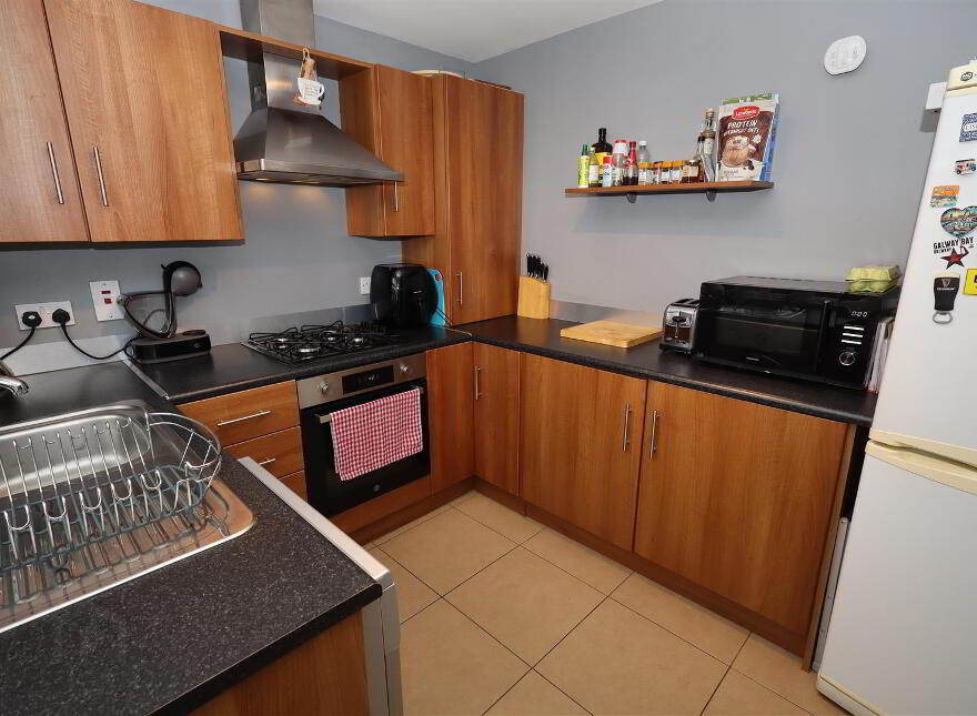 65 Thorburn Road, Newtownabbey, BT36 7JA