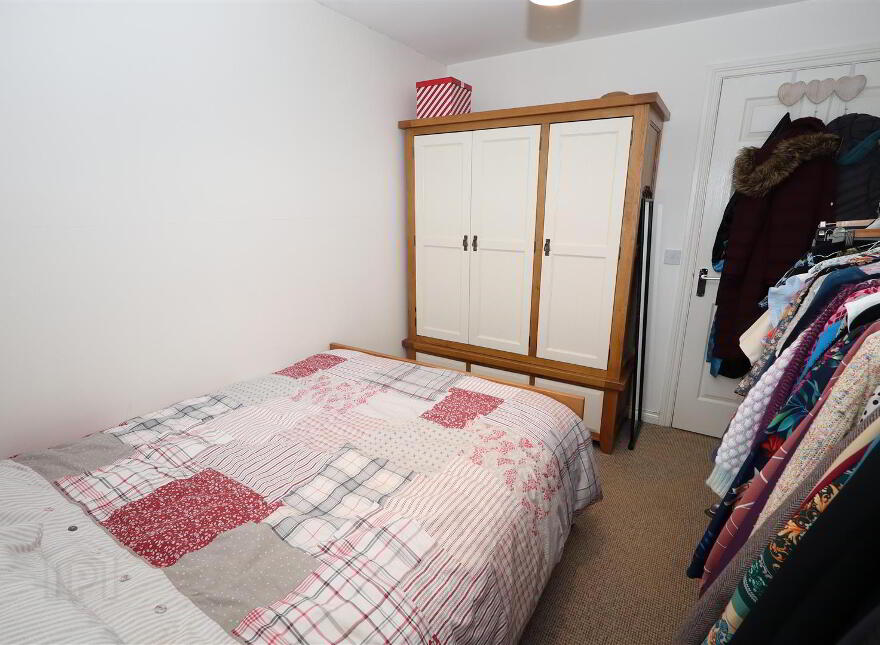 65 Thorburn Road, Newtownabbey, BT36 7JA