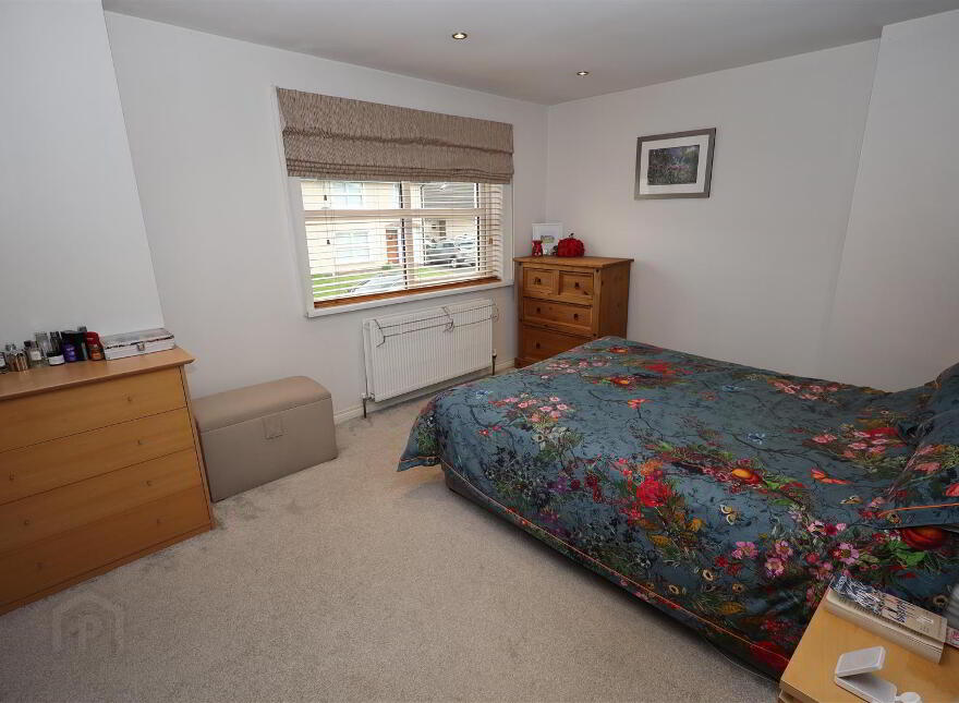 65 Thorburn Road, Newtownabbey, BT36 7JA