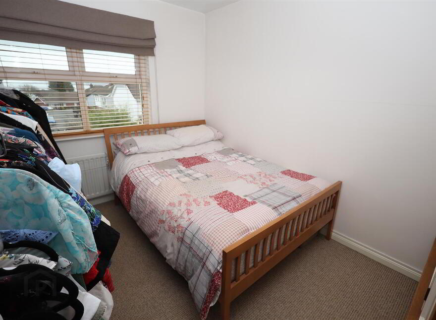 65 Thorburn Road, Newtownabbey, BT36 7JA