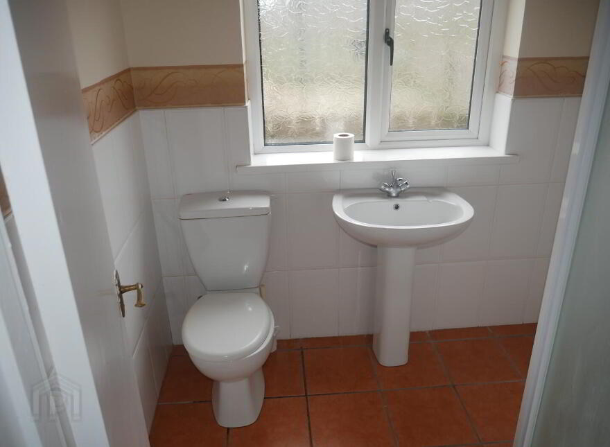 86a Glenville Park, Whiteabbey, Newtownabbey, BT37 0TF