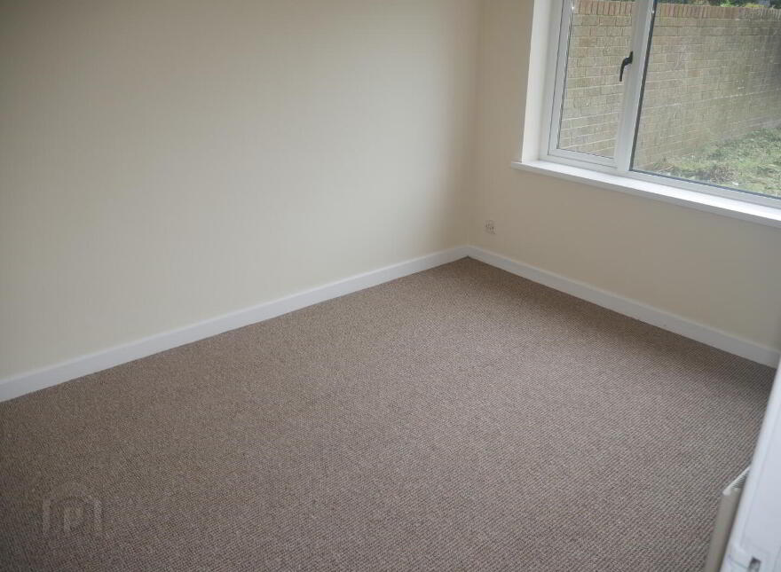 86a Glenville Park, Whiteabbey, Newtownabbey, BT37 0TF