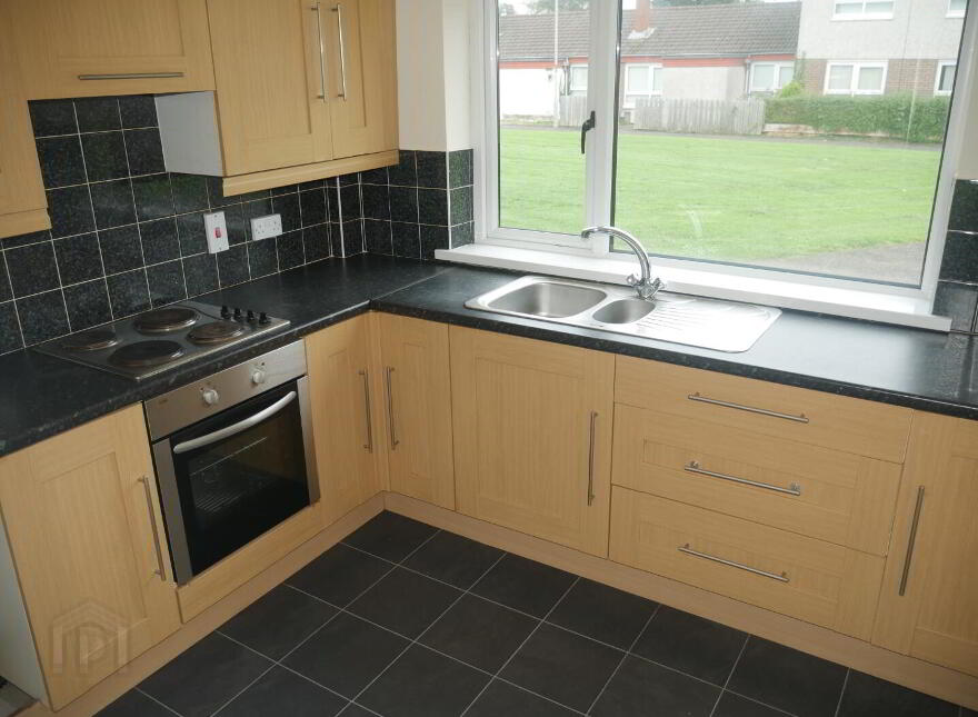 86a Glenville Park, Whiteabbey, Newtownabbey, BT37 0TF