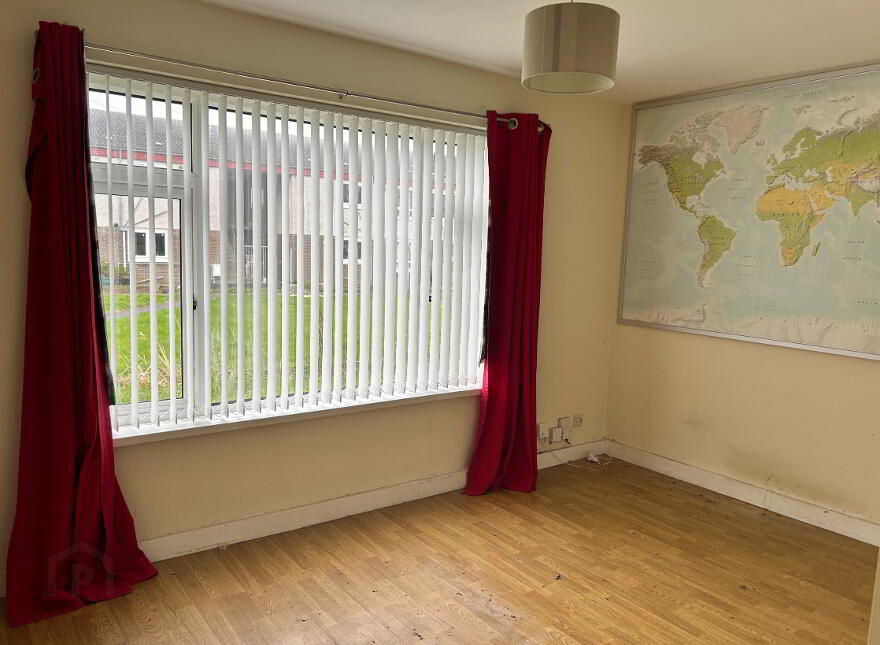 86a Glenville Park, Whiteabbey, Newtownabbey, BT37 0TF