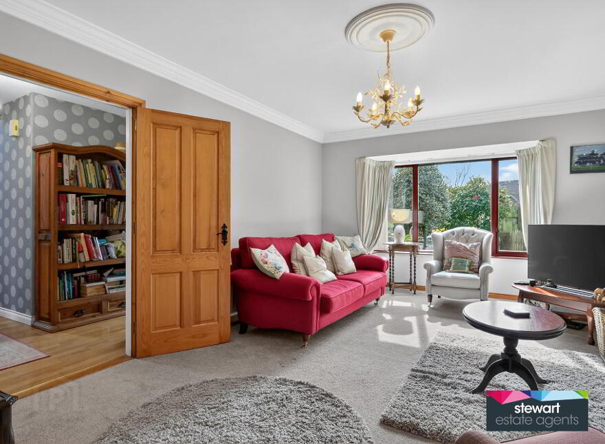 The Enscombe, 47 Waringfield Avenue, Moira, BT67 0FA