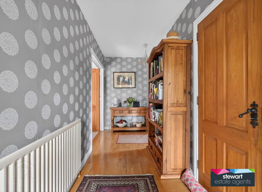 The Enscombe, 47 Waringfield Avenue, Moira, BT67 0FA