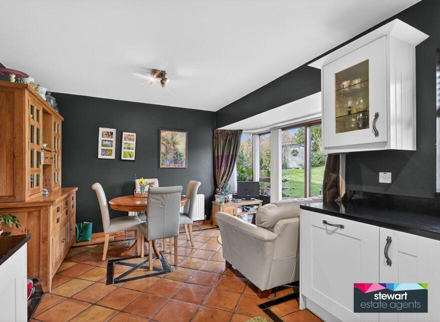 The Enscombe, 47 Waringfield Avenue, Moira, BT67 0FA