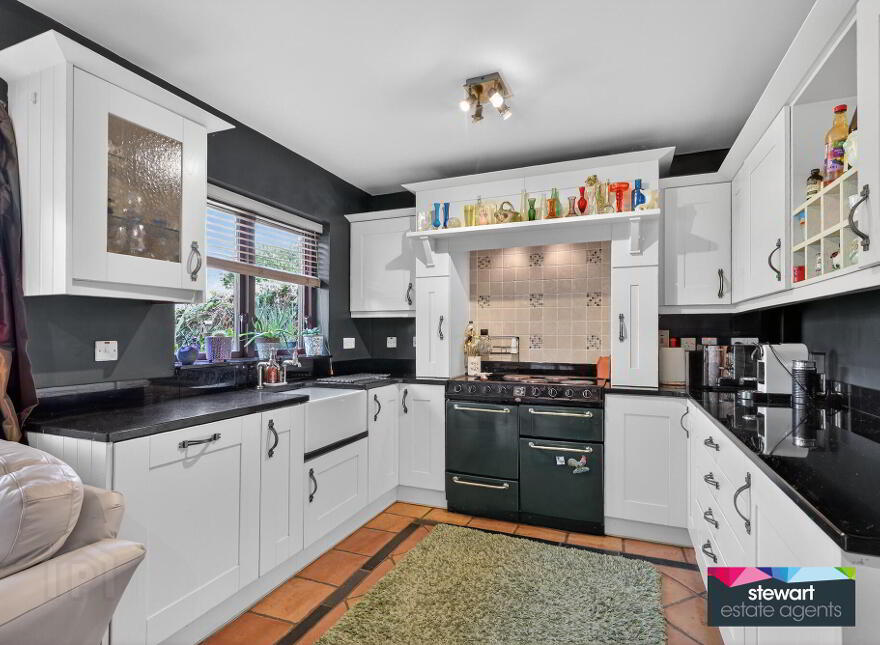 The Enscombe, 47 Waringfield Avenue, Moira, BT67 0FA