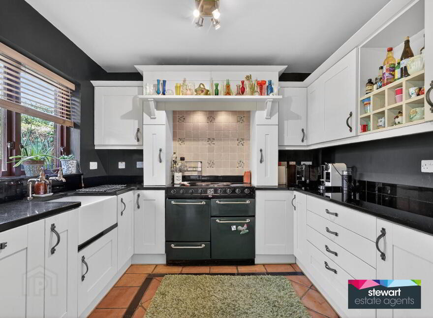 The Enscombe, 47 Waringfield Avenue, Moira, BT67 0FA