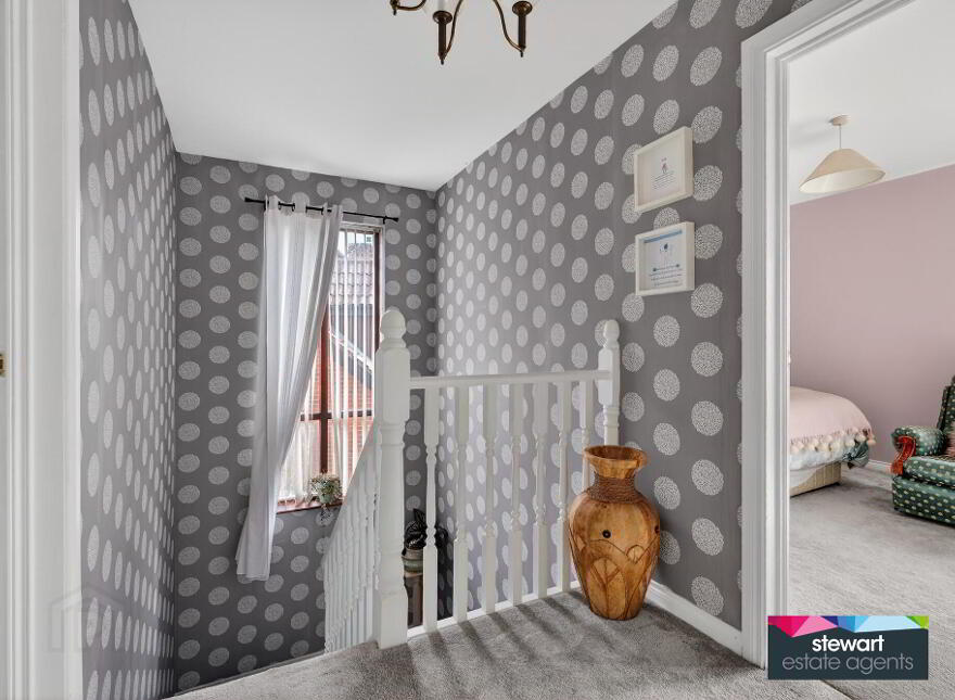 The Enscombe, 47 Waringfield Avenue, Moira, BT67 0FA