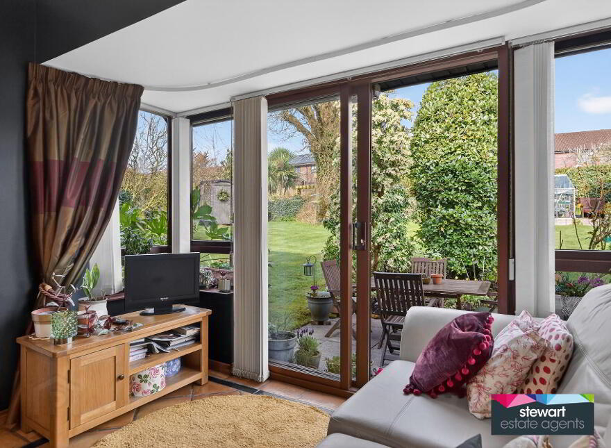 The Enscombe, 47 Waringfield Avenue, Moira, BT67 0FA