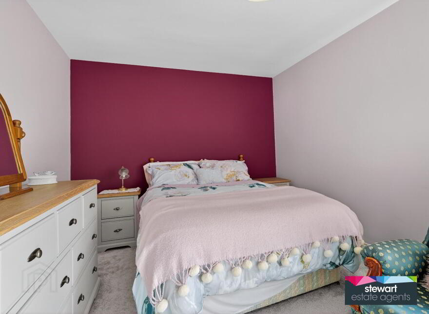 The Enscombe, 47 Waringfield Avenue, Moira, BT67 0FA