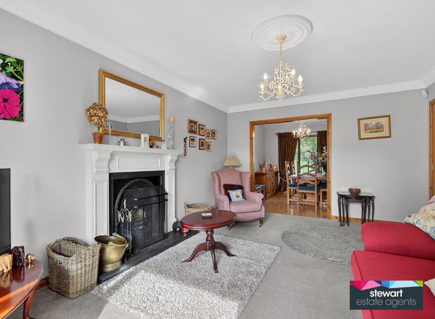 The Enscombe, 47 Waringfield Avenue, Moira, BT67 0FA