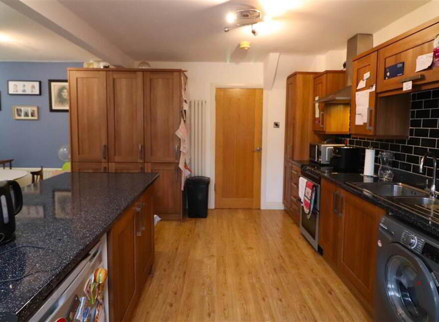 16 Jersey Avenue, Belsize Road, Lisburn, BT27 4BJ