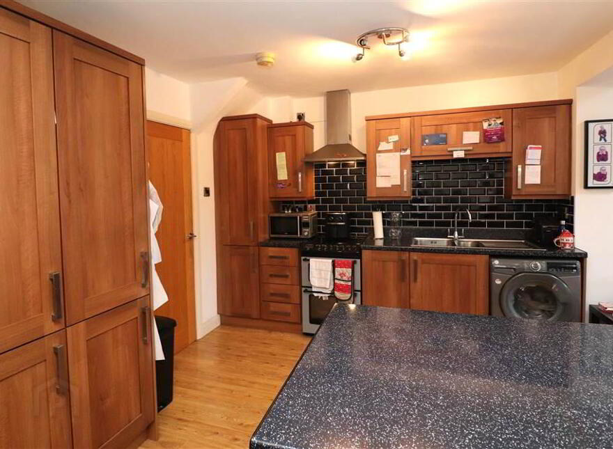 16 Jersey Avenue, Belsize Road, Lisburn, BT27 4BJ