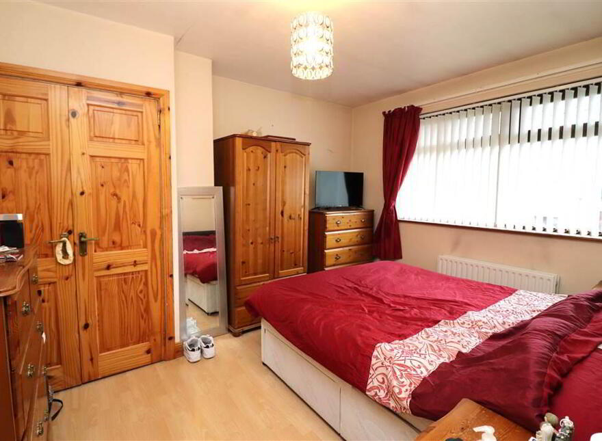 16 Jersey Avenue, Belsize Road, Lisburn, BT27 4BJ