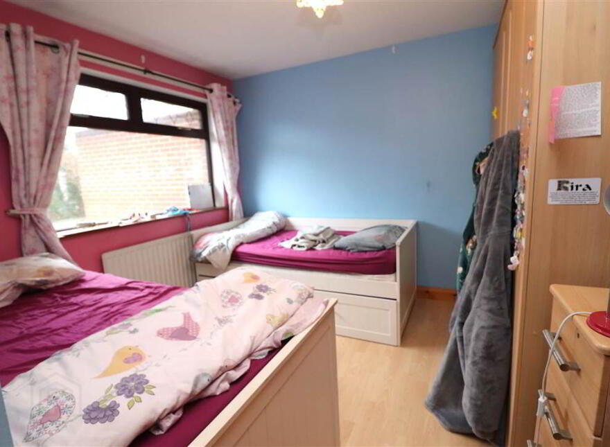 16 Jersey Avenue, Belsize Road, Lisburn, BT27 4BJ