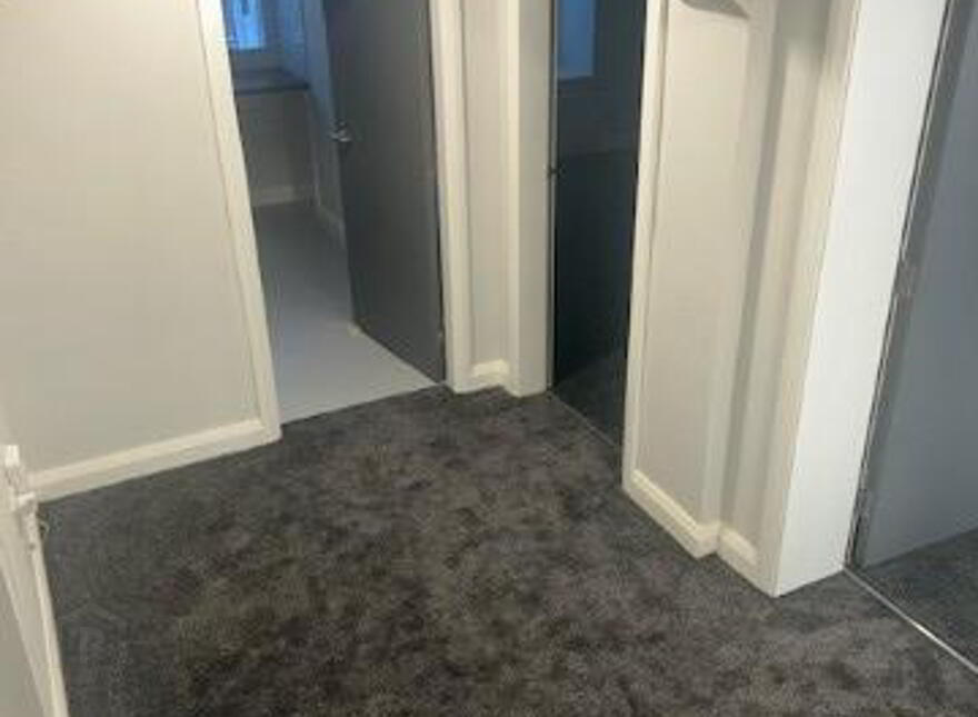 Unit 1, 7 Elmwood Avenue, Lisburn Road, Belfast, BT9 6AZ