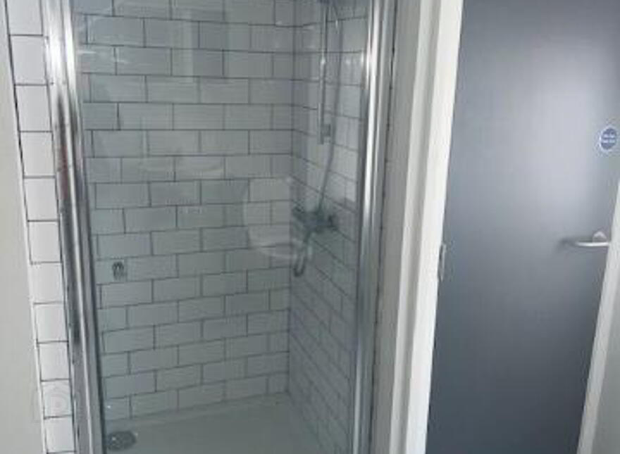Unit 1, 7 Elmwood Avenue, Lisburn Road, Belfast, BT9 6AZ