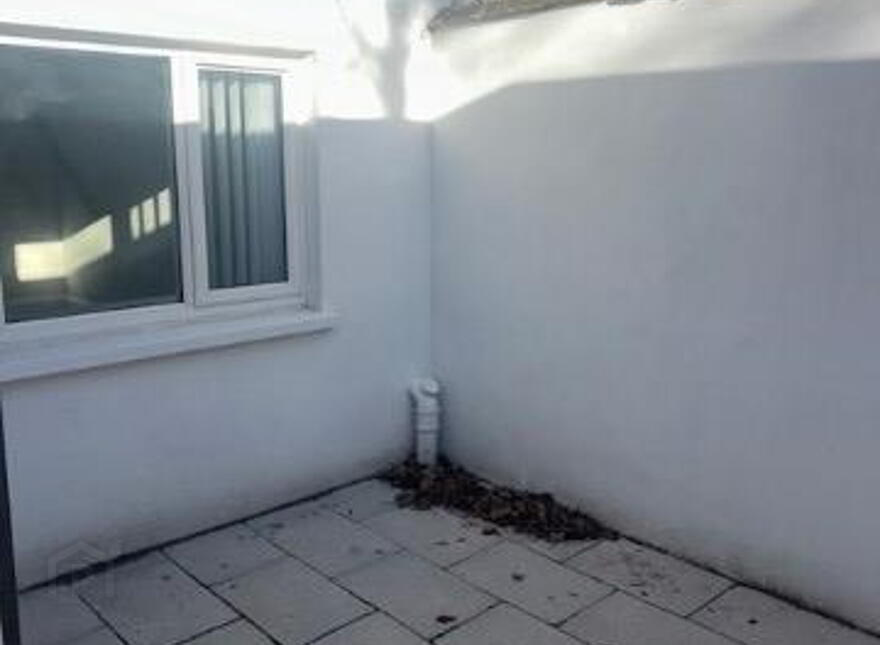 Unit 1, 7 Elmwood Avenue, Lisburn Road, Belfast, BT9 6AZ