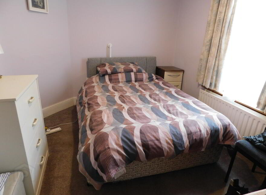 20 Johnston Park, Omagh, BT78 1JJ