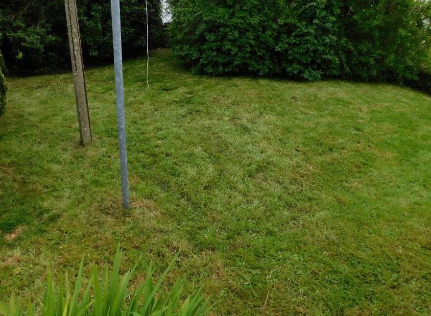 20 Johnston Park, Omagh, BT78 1JJ