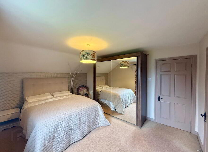 242 Cullybackey Road, Ballymena, BT43 5JH