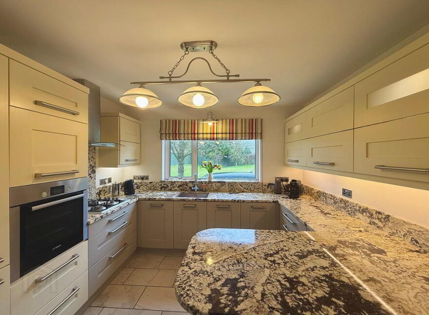 242 Cullybackey Road, Ballymena, BT43 5JH
