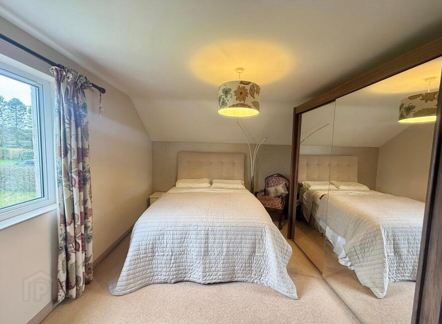 242 Cullybackey Road, Ballymena, BT43 5JH