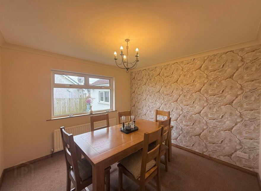 242 Cullybackey Road, Ballymena, BT43 5JH