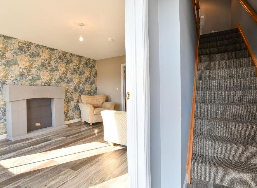 45 Bridgelea Avenue, Conlig, Newtownards, BT23 7HX
