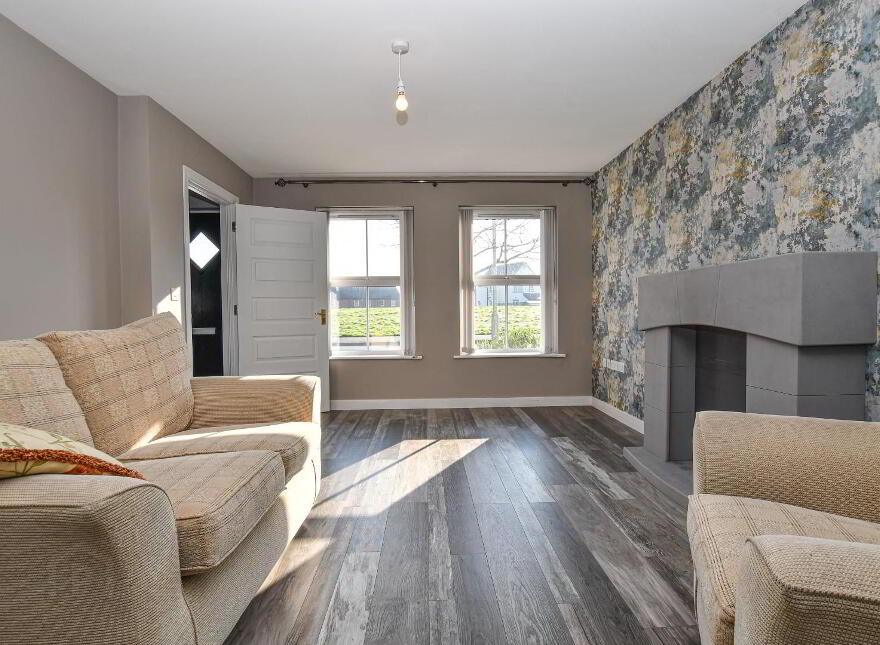 45 Bridgelea Avenue, Conlig, Newtownards, BT23 7HX