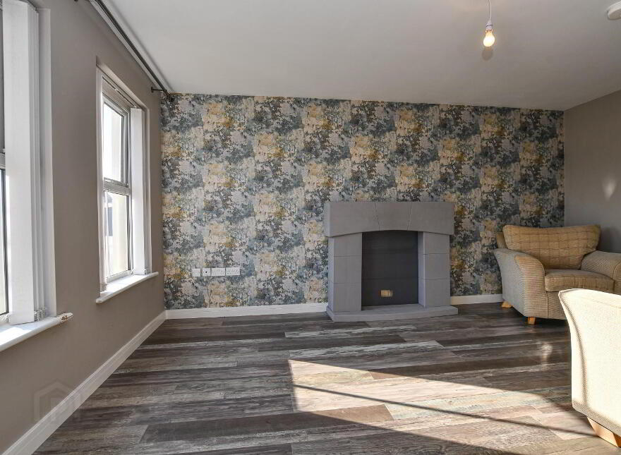 45 Bridgelea Avenue, Conlig, Newtownards, BT23 7HX
