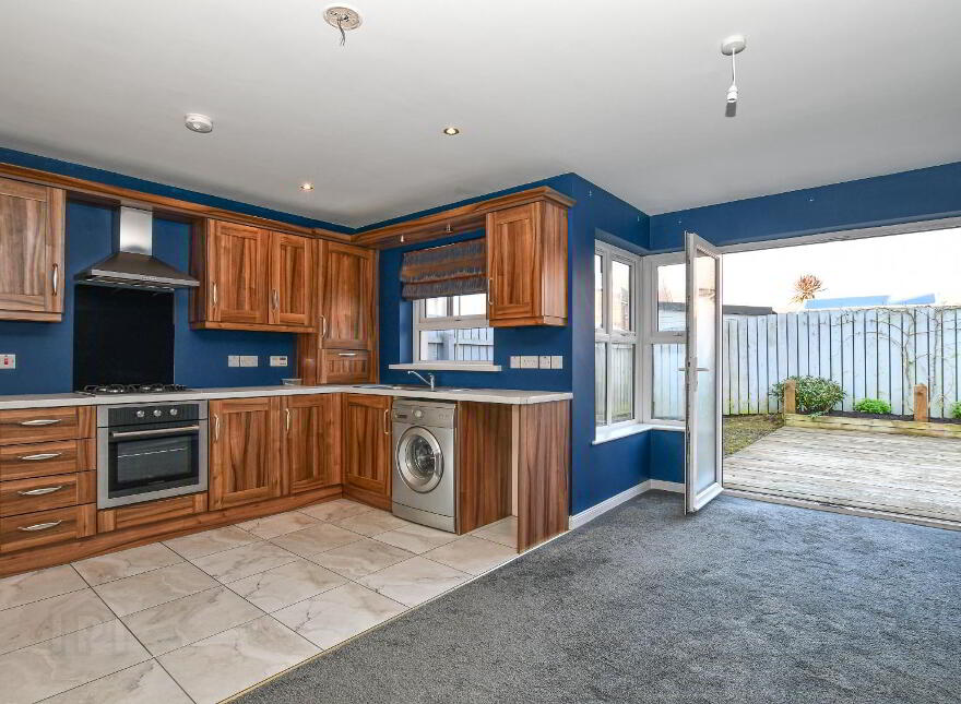 45 Bridgelea Avenue, Conlig, Newtownards, BT23 7HX