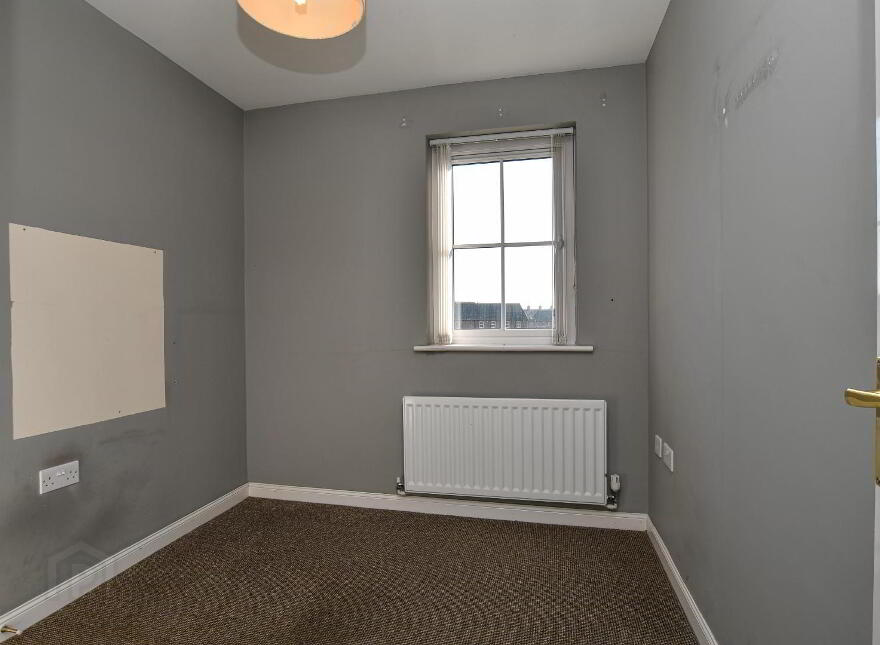 45 Bridgelea Avenue, Conlig, Newtownards, BT23 7HX