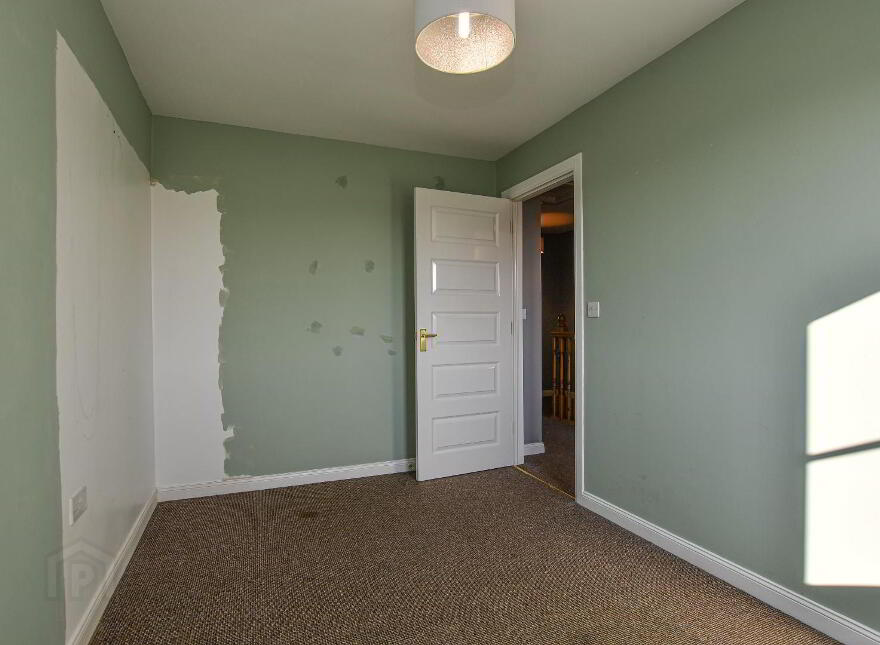 45 Bridgelea Avenue, Conlig, Newtownards, BT23 7HX