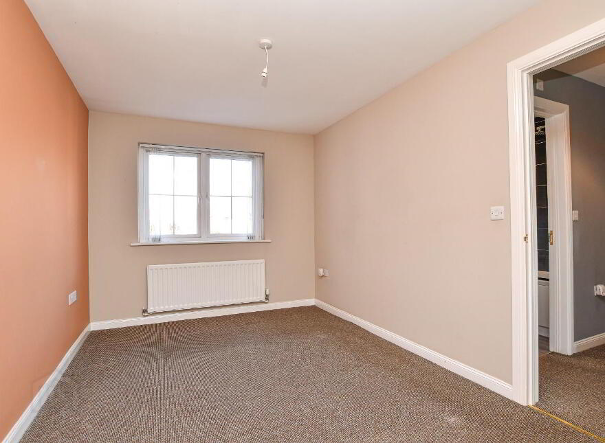 45 Bridgelea Avenue, Conlig, Newtownards, BT23 7HX
