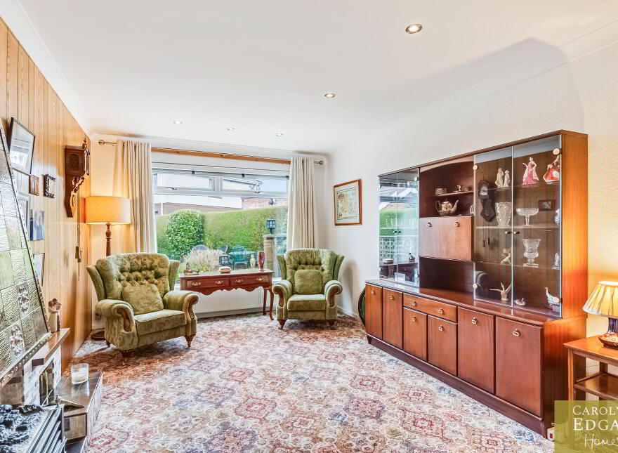 86 Roddens Crescent, Belfast, BT5 7JP