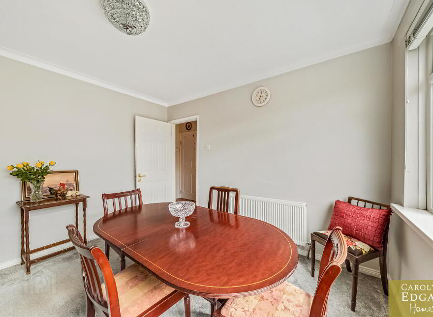 86 Roddens Crescent, Belfast, BT5 7JP