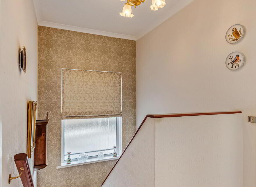 86 Roddens Crescent, Belfast, BT5 7JP