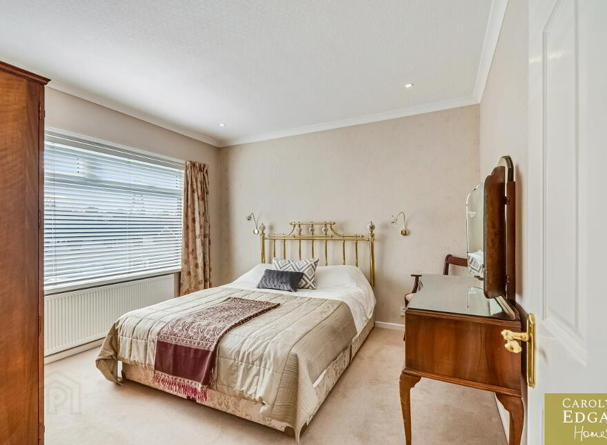 86 Roddens Crescent, Belfast, BT5 7JP