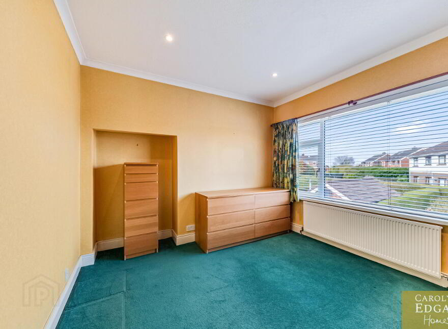86 Roddens Crescent, Belfast, BT5 7JP