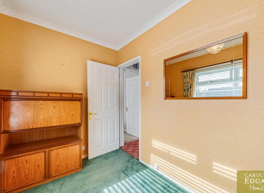 86 Roddens Crescent, Belfast, BT5 7JP