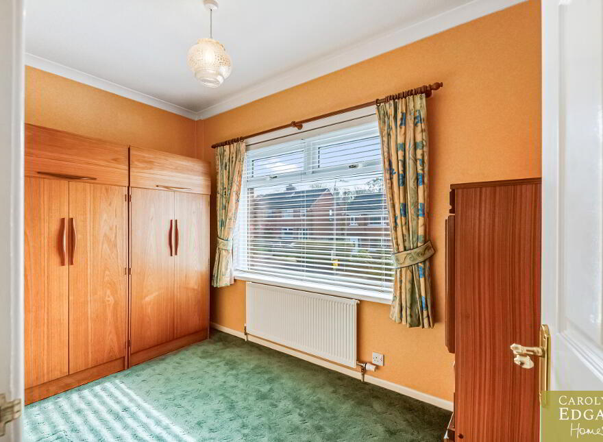 86 Roddens Crescent, Belfast, BT5 7JP