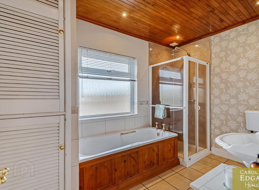 86 Roddens Crescent, Belfast, BT5 7JP