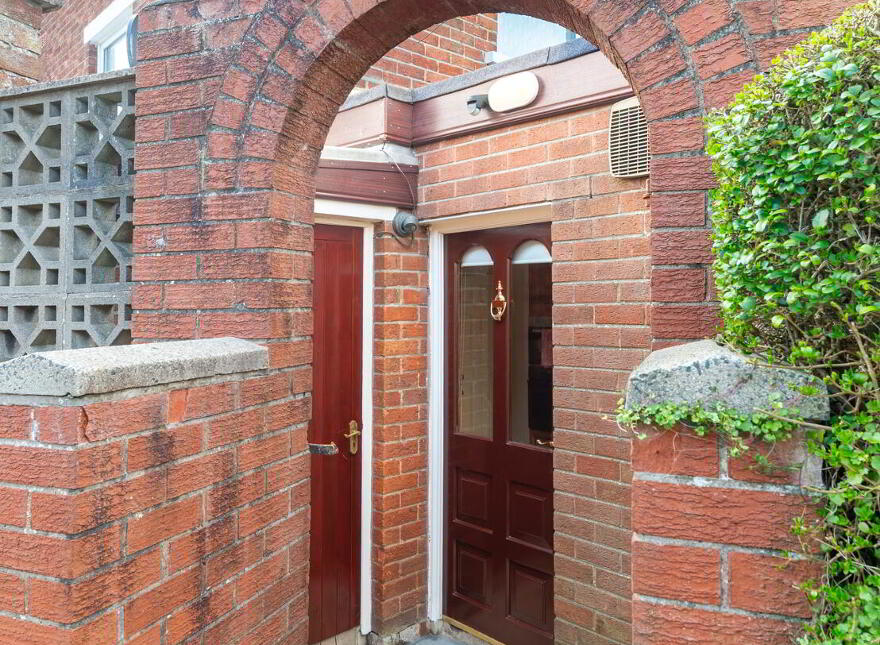 86 Roddens Crescent, Belfast, BT5 7JP