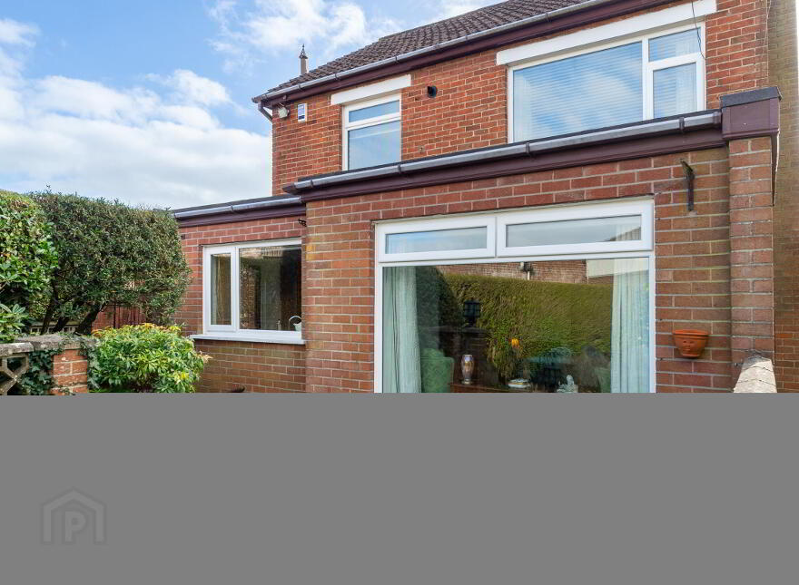 86 Roddens Crescent, Belfast, BT5 7JP