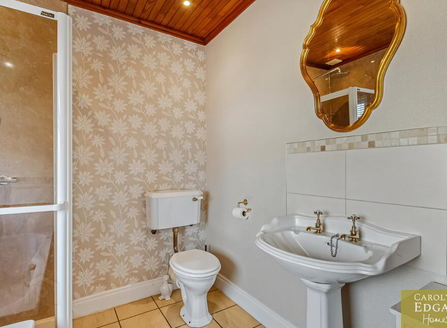 86 Roddens Crescent, Belfast, BT5 7JP